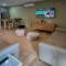 Just For 2 - A Fantastic Apartment - Perfect Coffin Bay Base For One or Two Guests