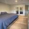 Just For 2 - A Fantastic Apartment - Perfect Coffin Bay Base For One or Two Guests