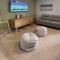 Just For 2 - A Fantastic Apartment - Perfect Coffin Bay Base For One or Two Guests