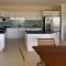 The Beach House - Spectacular Location - Privacy - Right On The Beach