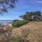 The Beach House - Spectacular Location - Privacy - Right On The Beach