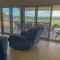 The Beach House - Spectacular Location - Privacy - Right On The Beach