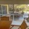 The Beach House - Spectacular Location - Privacy - Right On The Beach
