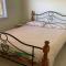 The Beach House - Spectacular Location - Privacy - Right On The Beach