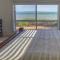 The Beach House - Spectacular Location - Privacy - Right On The Beach