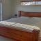 The Beach House - Spectacular Location - Privacy - Right On The Beach
