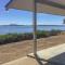 The Beach House - Spectacular Location - Privacy - Right On The Beach