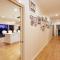 Mykonos - Outstanding Waterfront Property With Pontoon and Fabulous Bay Views