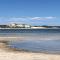 Island View 1