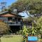 Island View 2