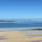Island View 2
