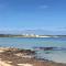 Island View 2