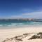 Island View 2