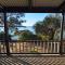 CDC-625 Beach House incl.rear 2BR studio