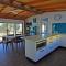 CDC-625 Beach House incl.rear 2BR studio