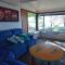 CDC-625 Beach House incl.rear 2BR studio