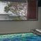 CDC-625 Beach House incl.rear 2BR studio