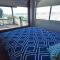 CDC-625 Beach House incl.rear 2BR studio