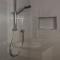 CDC-625 Beach House incl.rear 2BR studio