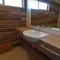 CDC-625 Beach House incl.rear 2BR studio