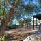 CDC-625 Beach House incl.rear 2BR studio