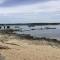Rest A Shore Coffin Bay