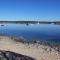 Rest A Shore Coffin Bay