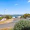 Casa De Praia Coffin Bay