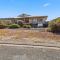 Casa De Praia Coffin Bay