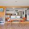Kellidie Bliss Is Coffin Bays Touch Of Paradise - Perfect Couples Retreat