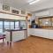 Kellidie Bliss Is Coffin Bays Touch Of Paradise - Perfect Couples Retreat