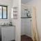 Kellidie Bliss Is Coffin Bays Touch Of Paradise - Perfect Couples Retreat