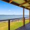Kellidie Bliss Is Coffin Bays Touch Of Paradise - Perfect Couples Retreat