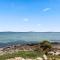 Kellidie Bliss Is Coffin Bays Touch Of Paradise - Perfect Couples Retreat