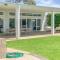 Shack 207