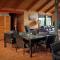 Long Beach Eco - Lodge Is The Perfect Property For Nature Lovers, With An Abundance Of Wildlife Birds, Kangaroos and Emus, As Well As Bush and Sea Views