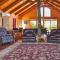 Long Beach Eco - Lodge Is The Perfect Property For Nature Lovers, With An Abundance Of Wildlife Birds, Kangaroos and Emus, As Well As Bush and Sea Views
