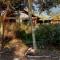 Long Beach Eco - Lodge Is The Perfect Property For Nature Lovers, With An Abundance Of Wildlife Birds, Kangaroos and Emus, As Well As Bush and Sea Views