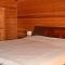 Long Beach Eco - Lodge Is The Perfect Property For Nature Lovers, With An Abundance Of Wildlife Birds, Kangaroos and Emus, As Well As Bush and Sea Views