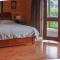Long Beach Eco - Lodge Is The Perfect Property For Nature Lovers, With An Abundance Of Wildlife Birds, Kangaroos and Emus, As Well As Bush and Sea Views