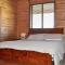 Long Beach Eco - Lodge Is The Perfect Property For Nature Lovers, With An Abundance Of Wildlife Birds, Kangaroos and Emus, As Well As Bush and Sea Views