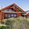 Long Beach Eco - Lodge Is The Perfect Property For Nature Lovers, With An Abundance Of Wildlife Birds, Kangaroos and Emus, As Well As Bush and Sea Views