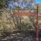 Long Beach Eco - Lodge Is The Perfect Property For Nature Lovers, With An Abundance Of Wildlife Birds, Kangaroos and Emus, As Well As Bush and Sea Views