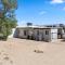 Walshys Shack