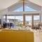 Sheoak Holiday Home