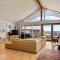Sheoak Holiday Home