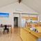 Sheoak Holiday Home