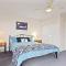 Sheoak Holiday Home