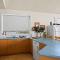 Sheoak Holiday Home