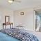 Sheoak Holiday Home